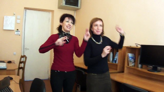 Чем дорожу, чем рискую на свете я... (не для слабонервных!)