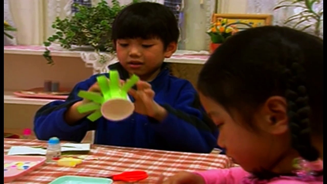 Teletubbies Everywhere: Lanterns (Taiwan) - Full Episode