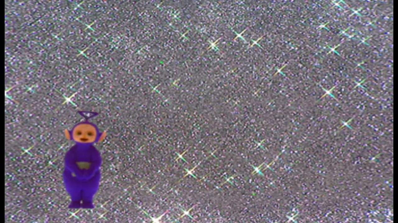 Teletubbies Everywhere: Flower Planting (Chile) - Full Episode