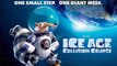 Ice Age: Collision Course Full Movie Streaming Online in HD-720p Video Quality