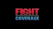 Urijah Faber vs. Jens Pulver: WECPost Fight Press Conference