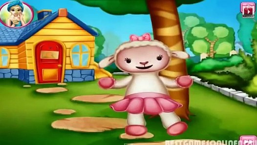 Pocoyo Cartoon - Sofia the first - Doc Mcstuffins - Mawa Kawa New