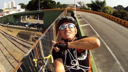 Bike Soul, nas trilhas da Taubike, Marcelo Ambrogi,  SLI 29, 24 v, SOUL,  bicicleta nas trilhas de 40 km, com 22 amigos, Tremembé, SP, Brasil, Abril de 2016