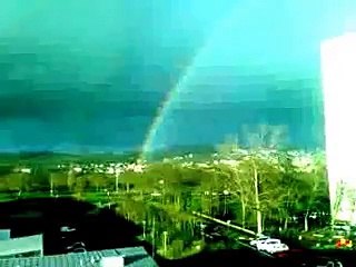 mystères de la nature