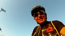 Bike Soul, nas trilhas da Taubike, Marcelo Ambrogi,  SLI 29, 24 v, SOUL,  bicicleta nas trilhas de 40 km, com 22 amigos, Tremembé, SP, Brasil, Abril de 2016