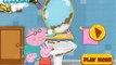 Peppa Pig Games   Peppa Pig Cleaning Bathroom – Peppa Pig Cleaning Games For Kids