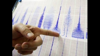 Peru News: Earthquake of magnitude 4.2 grades hits Lima