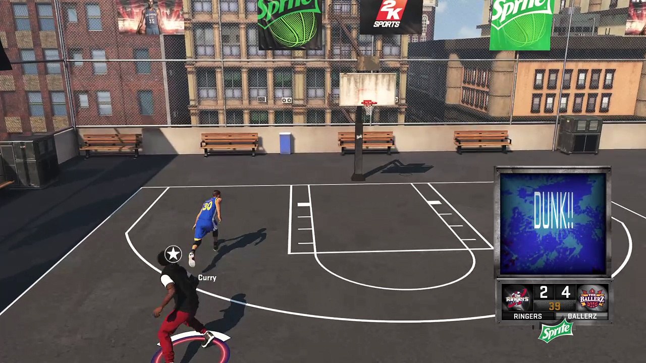 NBA 2K15_20160416134746