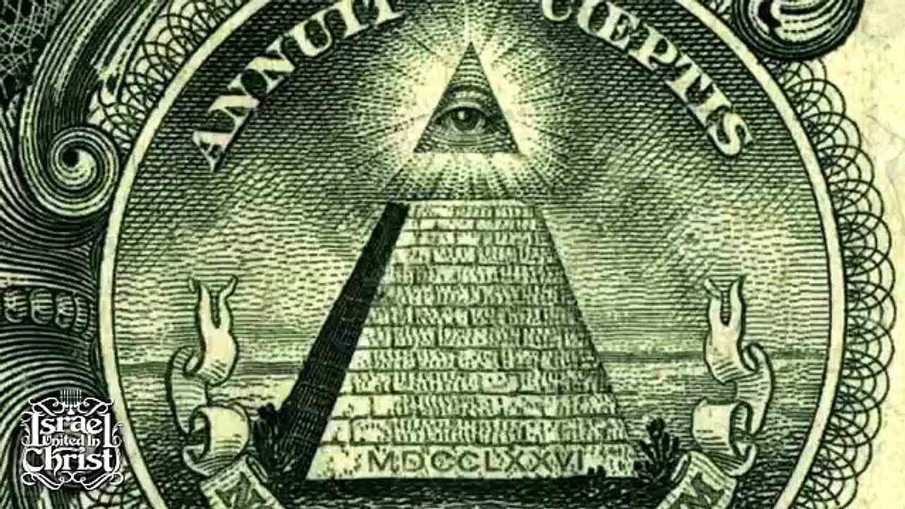 The Board of Education Is An Academic Holocaust 148