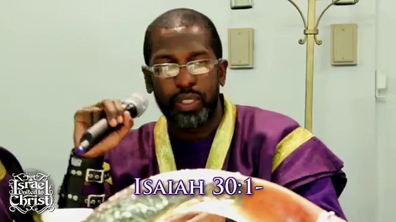 The Board of Education Is An Academic Holocaust 149