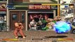 Super Street Fighter II Turbo HD Remix - XBLA - Caucajun (Zangief) VS. PhoenicianMinds (Ryu)