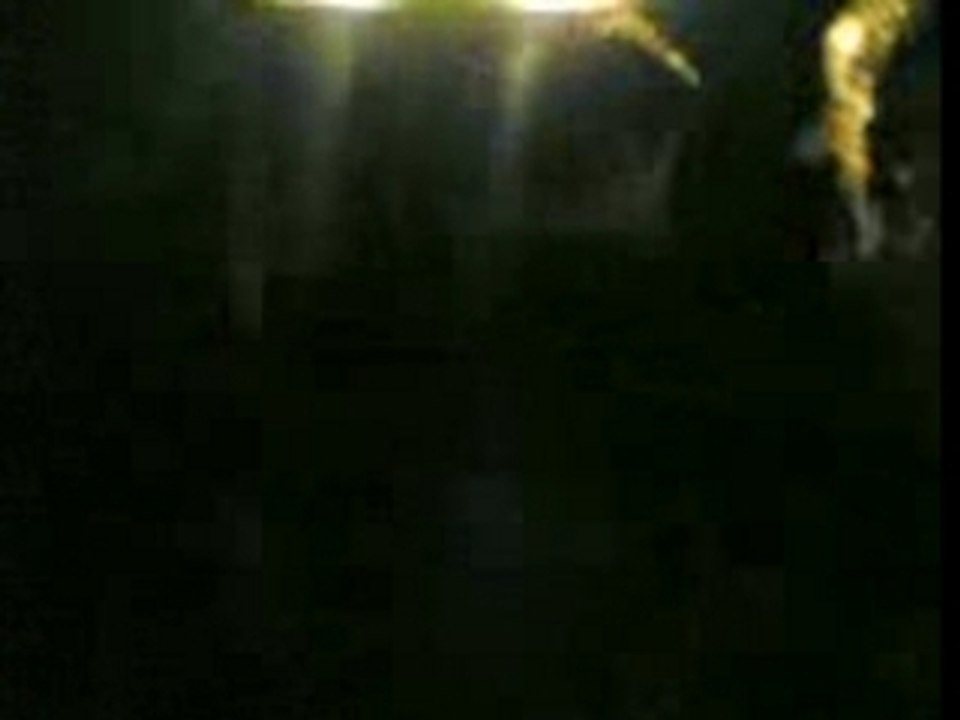 17062007