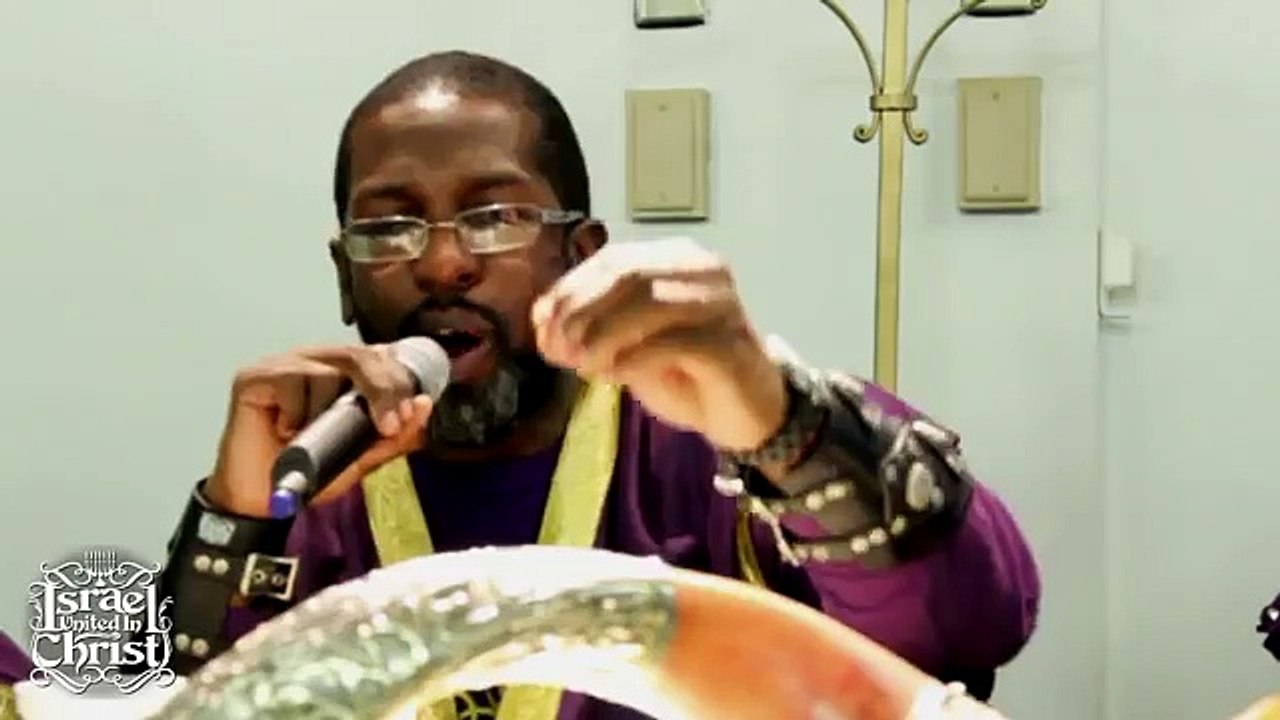 The Board of Education Is An Academic Holocaust 152