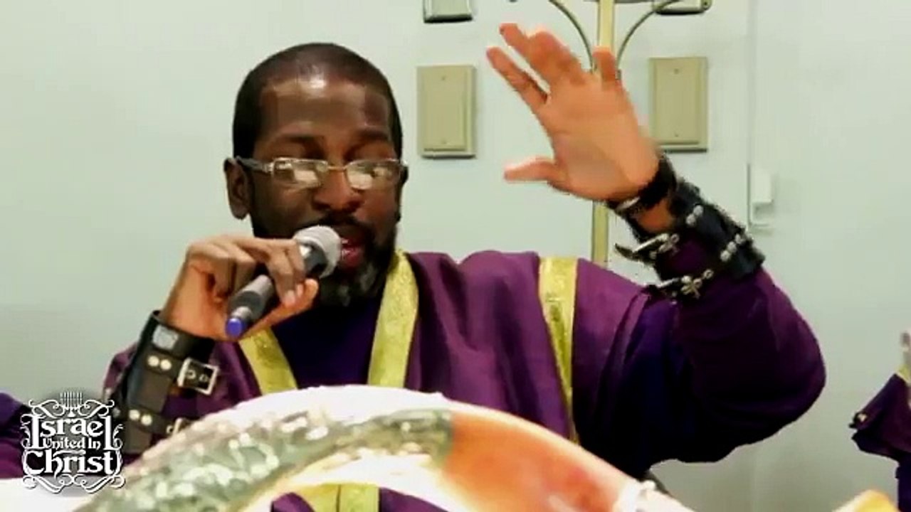 The Board of Education Is An Academic Holocaust 154