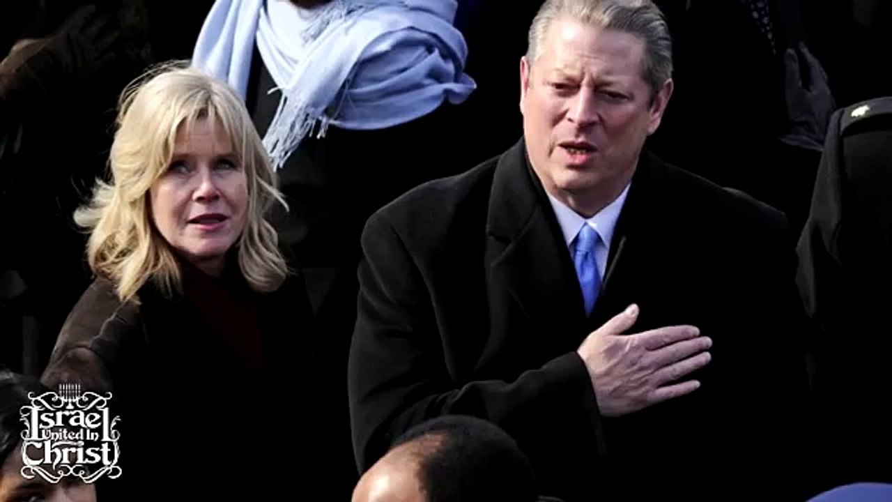 The Board of Education Is An Academic Holocaust 155