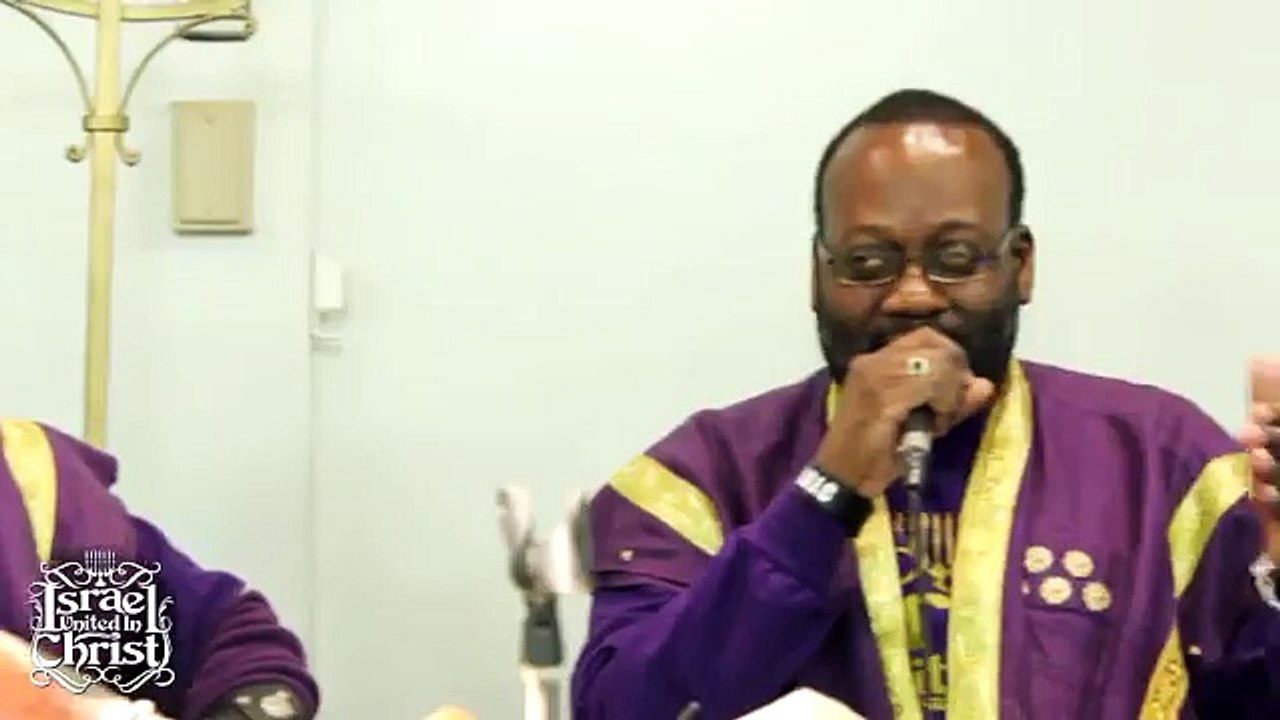 The Board of Education Is An Academic Holocaust 156