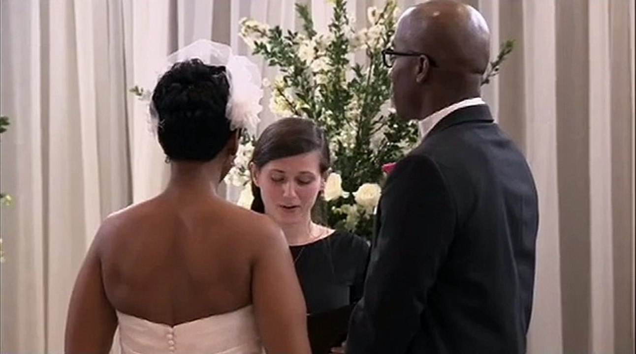 BlackLove Season 01 Episode 01 Sexy In The City WS DSR