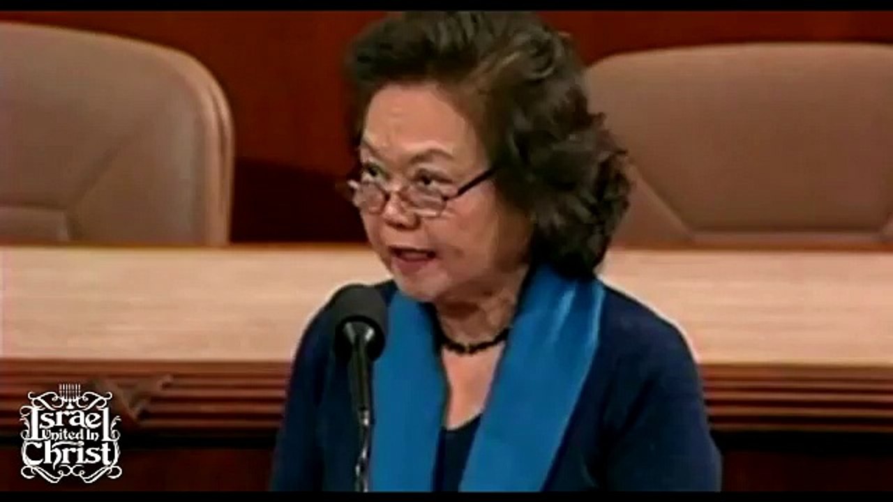 The Board of Education Is An Academic Holocaust 158