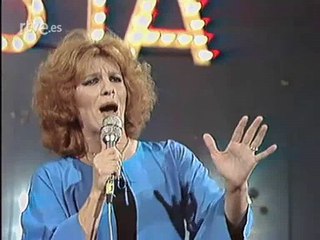 Iva Zannichi - La riva bianca, la riva nera