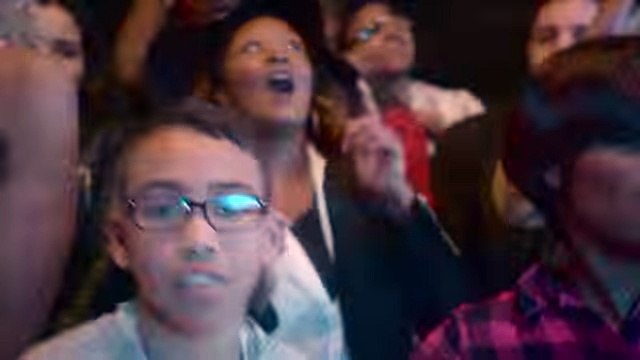 Dj K-RIM Ft. BIGGY BENKS & BEBI PHILIP - POSITION