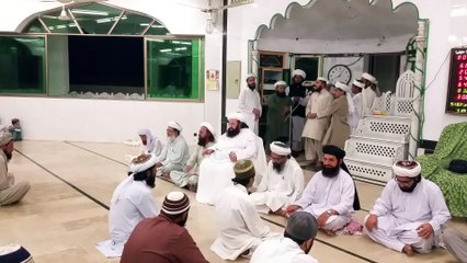 2016-03-27-09 - محفل ذکرونعت