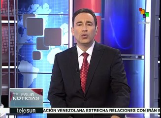 Raúl Castro: EEUU ha querido ajustar al mundo a su conveniencia