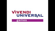 Vivendi Universal Games / Universal Pictures / Tigon Studios / Starbreeze Studios