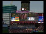 Cardinals v. Astros Game 5 MLB 09 The Show