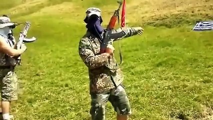 Si te meret kjo video per mire apo per keq