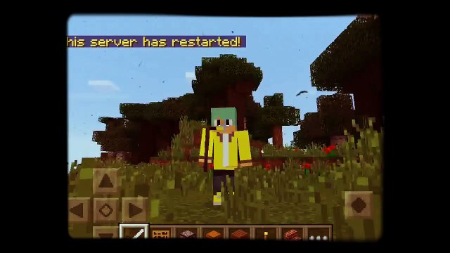 Trucos para Minecraft pe secretos