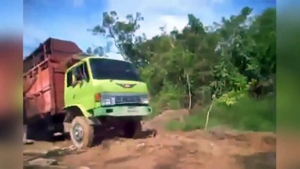 Lustige Unfälle Zum Totlachen ☆