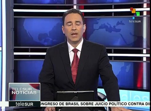 Se reúnen ministros de Petróleo de Venezuela e Irán