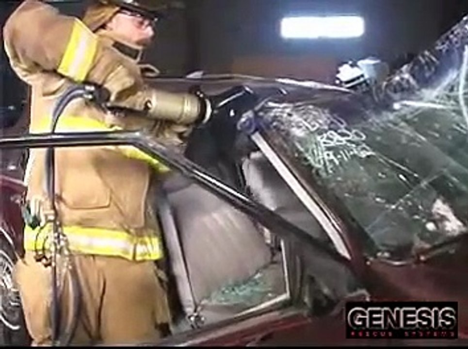 Roof Removal