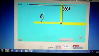 Turn down for what|happy Wheels