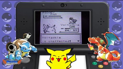 ¡Cómo conseguir INFINITOS MEW en 3DS al NIVEL 100!