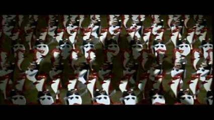 Help I'm A Fish 2016 Edition Finnish Version - Intelligence