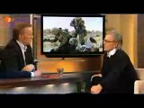 ZDF Waum tötest du, Zaid Todenhöfer über den Irakkrieg 2 - 2 schweiz zürich basel genf