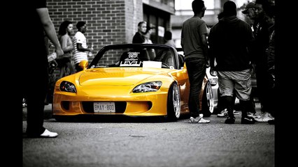 $UICIDEBOY$ - ANTARCTICA