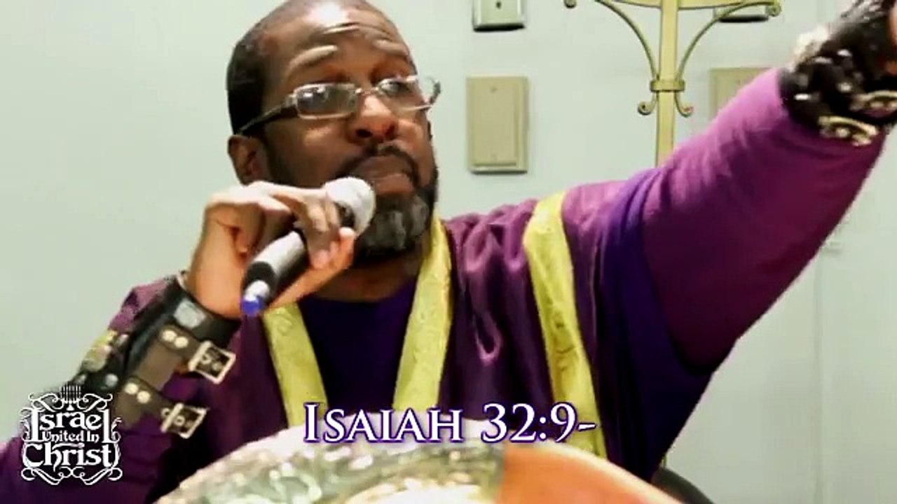 The Board of Education Is An Academic Holocaust 206