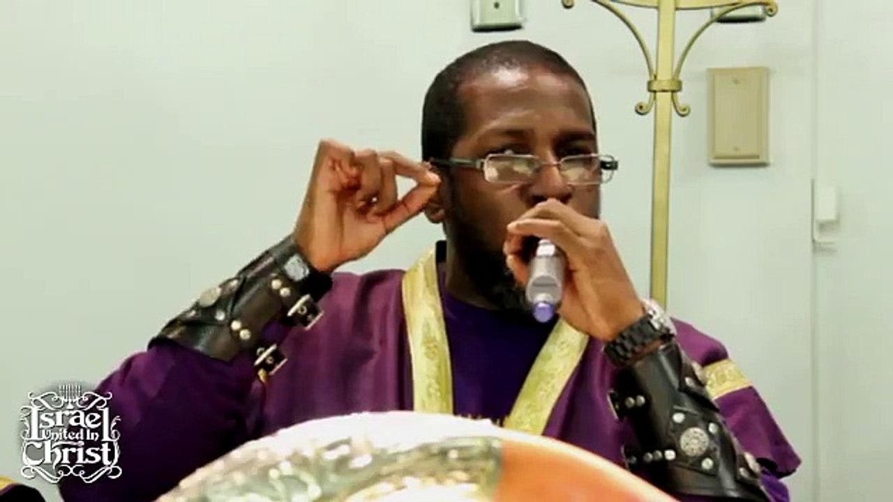 The Board of Education Is An Academic Holocaust 208