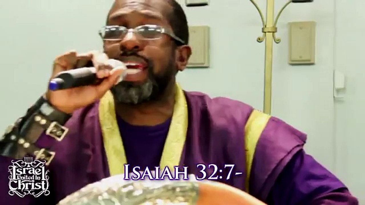 The Board of Education Is An Academic Holocaust 213