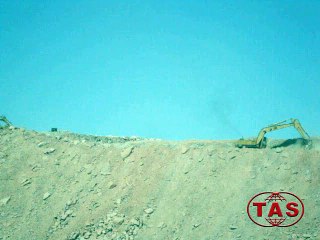 TasFlowrance Group _ Mines and Quarries