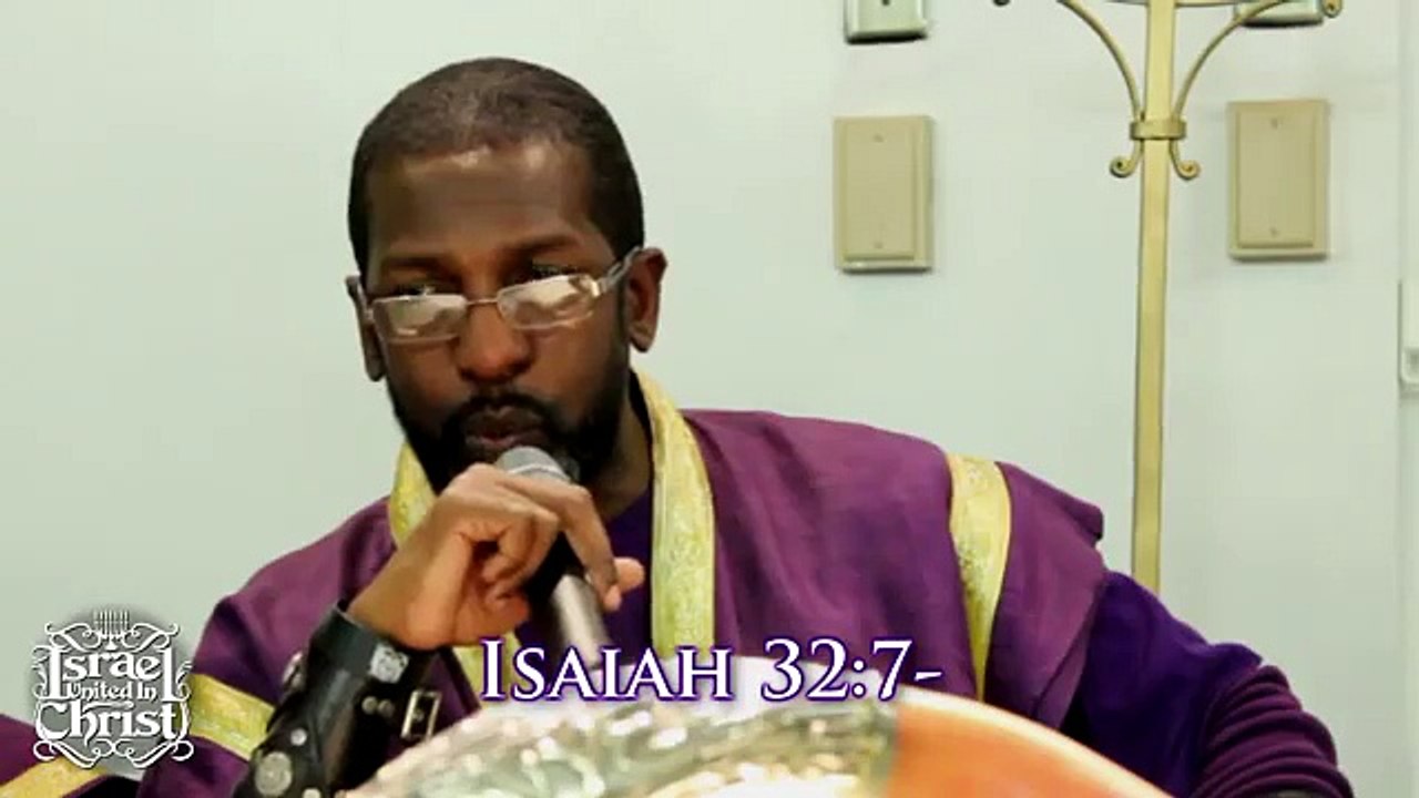 The Board of Education Is An Academic Holocaust 215