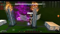Roblox Legend Of The Fallen Kingdom 2secret Portal Video - kingdom life 2 roblox secrets