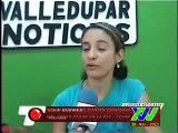 Valledupar Noticias - 371 personas se sientes estafadas por urbanizador en La Paz, Cesar