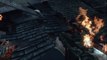 Black Ops 2 Nuketown Zombies Glitches | Subir en la casa despues del parche
