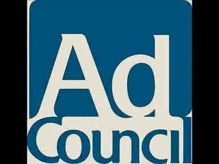 Childhood Asthma Prevention: Fish 30 (ORIGINAL) (2001) Ad Council Radio PSA