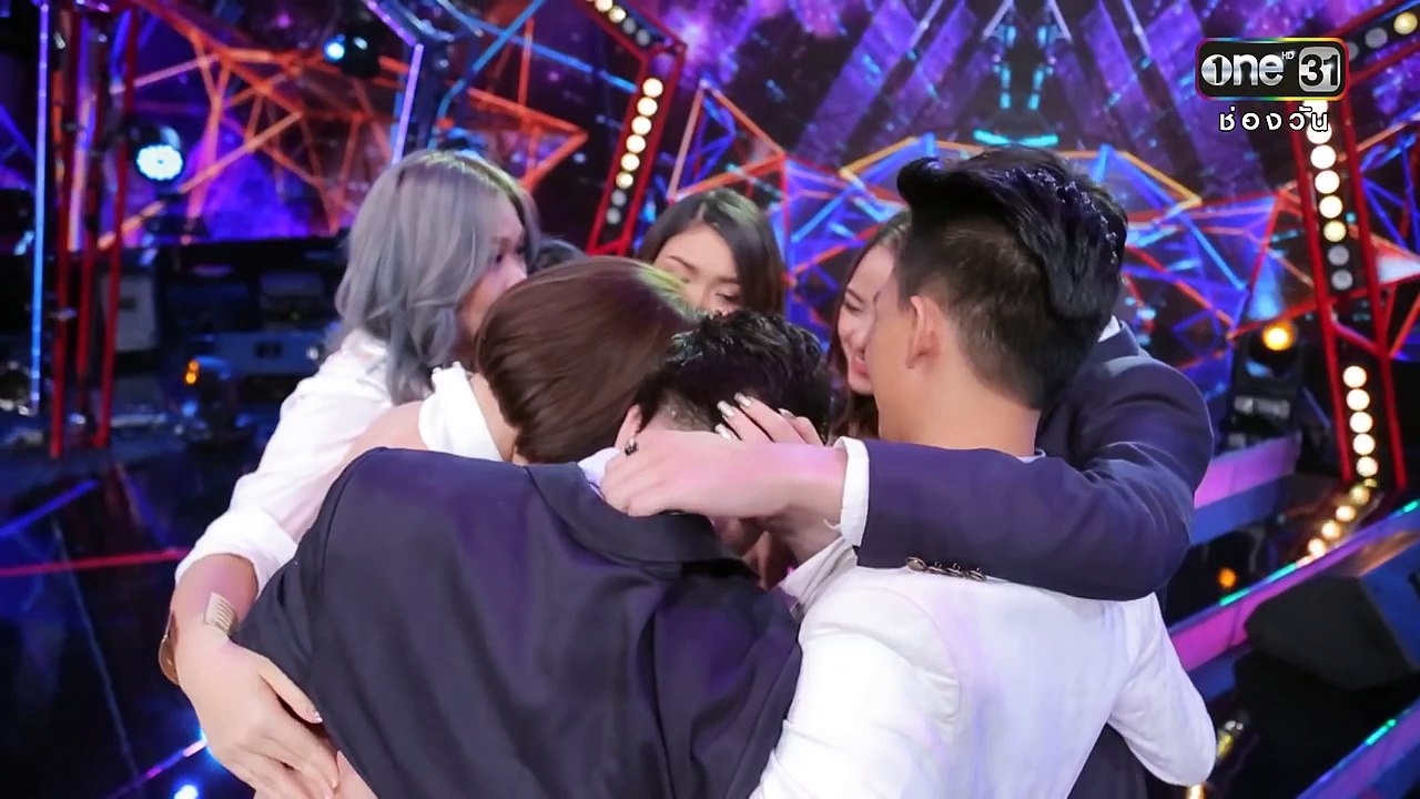 เดอะสตาร์เดลี่ | THE STAR 12 | EP.21 | 4 เม.ย.59 | ช�