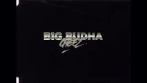Big Budha Cheez - Goldman Sachs
