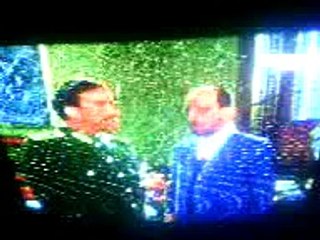 Cine De Cantinflas Unitel Bolivia